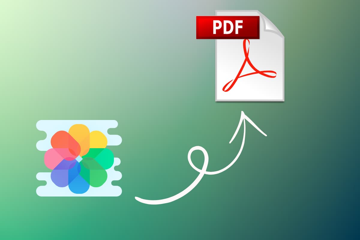 7 Best Tools to Convert HEIC to PDF Effortlessly